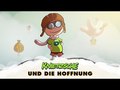 Knietzsche und die Hoffnung