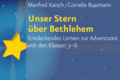 Unser Stern über Bethlehem