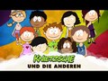 Knietzsche und die Anderen