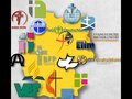 Freikirchen in Deutschland ein Überblick