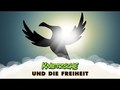 Knietzsche und die Freiheit