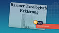 Barmer Theologische Erklärung