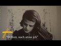 Sophie Scholls christliches Erbe