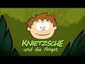 Knietzsche und die Angst