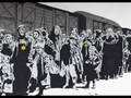 Die Geschichte des Judentums 6/6 