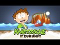 Knietzsche und die Zukunft
