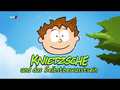 Knietzsche und das Selbstbewusstsein