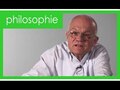Wonach fragt die philosophische Ethik?