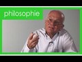 Nietzsche: Gut und böse, Gut und schlecht