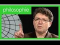 Ist die Freiheit nur eine Illusion? |