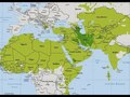Islam / Islamismus