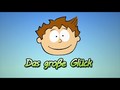 Knietzsche und das kleine Glück