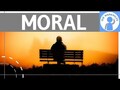 Was ist Moral? - Grundlagen der Ethik