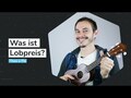 Was ist Lobpreis?