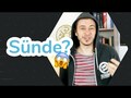 Kann man heute noch von Sünde reden?