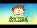 Knietzsche und die Schönheit