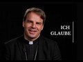 Ich glaube – Credo 01.