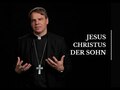 Jesus Christus, der Sohn - Credo 03.