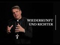 Wiederkunft und Richter – Credo 08.