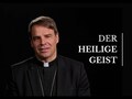 Der Heilige Geist - Credo 09.