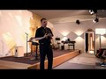 In der Liebe Jesu bleiben? Abschiedsreden Jesu