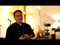 Was ist das ewige Leben? - Abschiedsreden Jesu