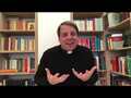 Gebet und Liebe 