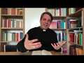 Was ist der Kern des Evangeliums?