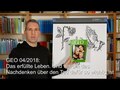 3 Bedeutungen von Karfreitag und Ostern