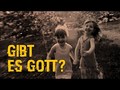 Gibt es Gott? Glaube.Leben.