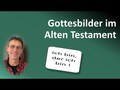 Gottesbilder im AT | Religion einfach erklärt
