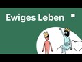 Ewiges Leben