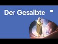 Der Gesalbte