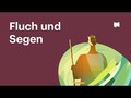 Fluch und Segen