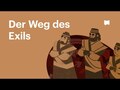 Der Weg des Exils