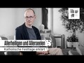Allerheiligen und Allerseelen