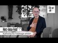 Herz-Jesu-Fest 