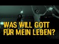 Was will Gott für mein Leben? Glaube. Leben.