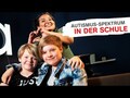 Mit Autismus-Spektrum auf der Regelschule?
