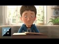 The Present - Preisgekrönter Kurzfilm (2014)