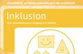 Inklusion