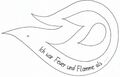  Die Pfingstgeschichte 