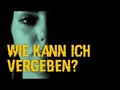 Wie kann ich Vergeben? Glaube.Leben.