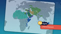 Was spaltet die Muslime?