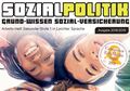 Sozialpolitik