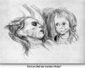 Leben und Tod