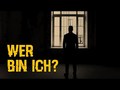 Wer bin ich? - Glaube.Leben.