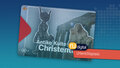 Christentum - 3 Ideen aus anderen Religionen