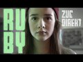 RUBY – ein Kurzfilm