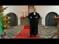 Was ist evangelisch, was ist katholisch?
